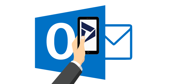 Novedades-App-de-Dynamics-365-en-Outlook-9