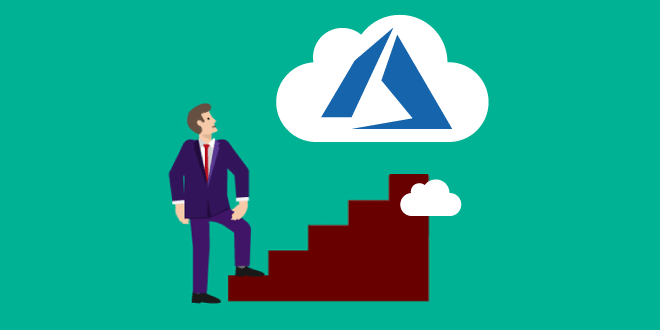 Nueva-seccion-Azure