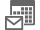 Icon_BusinessEmail