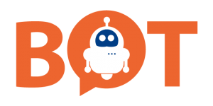 BOT AWERTY