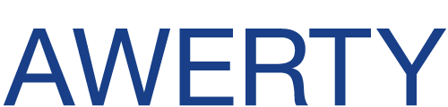 Logo-AWERTY-Servicios-informaticos