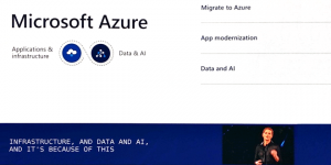 Microsoft-Azure-AI