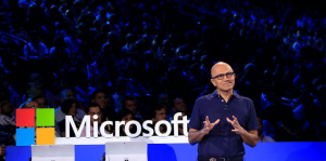 satya-nadella-microsoft-inspire-2018