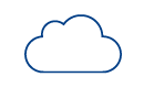 Tus archivos, siempre a mano Administra tus archivos desde cualquier lugar con 1 TB de almacenamiento.