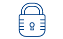 Protege los datos Con AWERTY Desk 365 tendrás las mejores herramientas para modernizar tu negocio