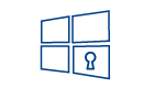 El Windows más seguro Con AWERTY Desk 365 tendrás las mejores herramientas para modernizar tu negocio
