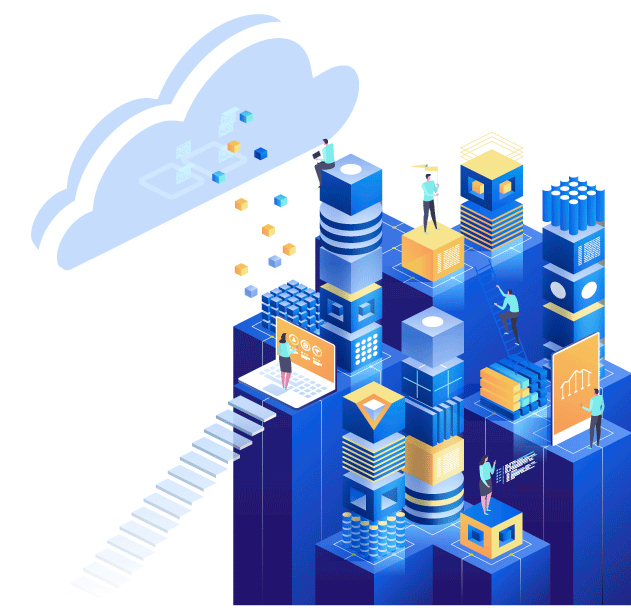 AWERTY Cloud Backup AWERTY Cloud Backup