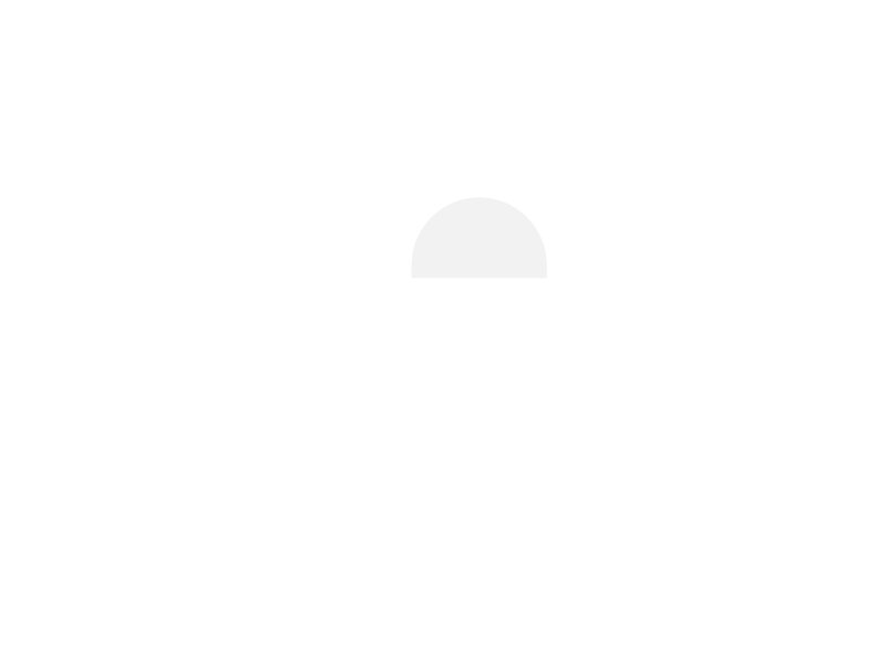 Hostelería Servicios y soluciones para la transformación digital en la hostelería