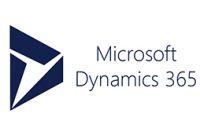 Dynamics 365
