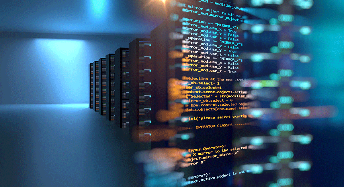Migración a la Nube para Infraestructura Cloud