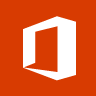 Office 365