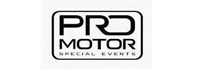 Empresa de servicios especializada en eventos de motor que gestiona acontecimientos de alcance global