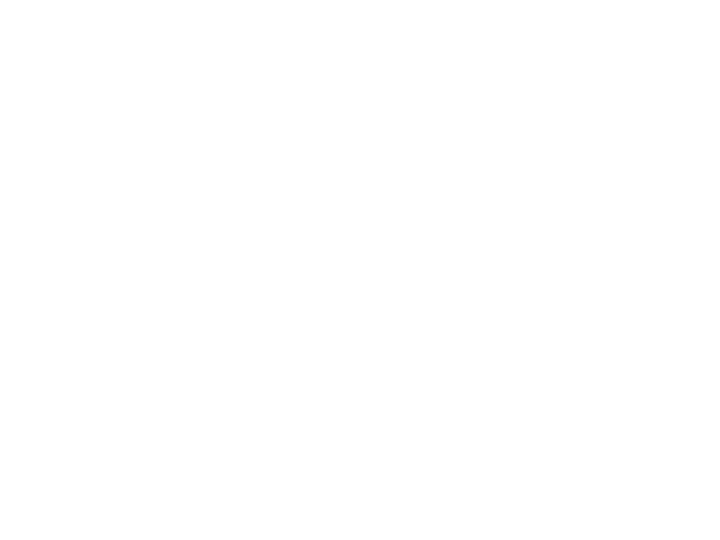 Restauración Servicios y soluciones para la transformación digital en la restauración