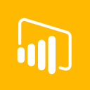 KIT DIGITAL: AWERTY POWERBI