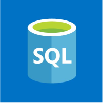 Azure SQL