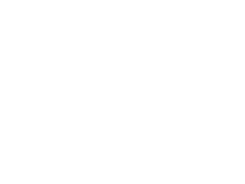 Salud Servicios y soluciones para la transformación digital en el área de salud