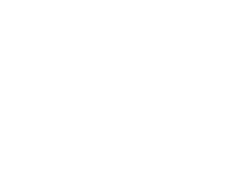 Tecnología Servicios y soluciones para la transformación digital en el área de tecnología