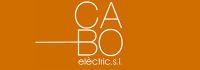 Empresa distribuidora de sistemas de conexionado eléctrico, domótica y automatización de edificios Empresa distribuidora de sistemas de conexionado eléctrico, domótica y automatización de edificios