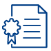 Deja en nuestras manos el licenciamiento de las diferentes soluciones de software que utilizas y olvídate de preocupaciones.