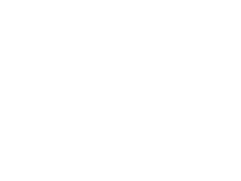 Organismos Oficiales Servicios y soluciones para la transformación digital en los organismos oficiales
