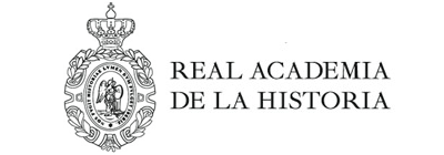 Institución fundada en el año 1738 dedicada al estudio e investigación del pasado. 