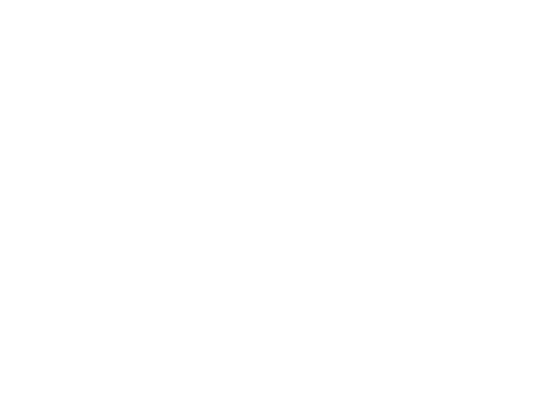 Sector Legal Servicios y soluciones para la transformación digital en el sector legal
