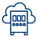 Servicios Gestionados