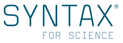Organización de Investigación por Contrato (CRO) de ensayos clínicos que ofrece servicios a lasindustrias farmacéuticas y de biotecnología. Organización de Investigación por Contrato (CRO) de ensayos clínicos que ofrece servicios a lasindustrias farmacéuticas y de biotecnología.
