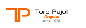 Firma de abogados especialistas en Derecho del Trabajo, de la Seguridad Social y Familia, Responsabilidad Civil y Seguros. Firma de abogados especialistas en Derecho del Trabajo, de la Seguridad Social y Familia, Responsabilidad Civil y Seguros.
