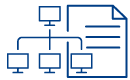 Descubrimos los diferentes equipos con los que trabaja tu empresa y revisamos la compatibilidad Descubrimos los diferentes equipos con los que trabaja tu empresa y revisamos la compatibilidad
