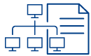 Descubrimos los diferentes equipos con los que trabaja tu empresa y revisamos la compatibilidad