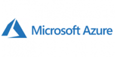 Microsoft-Azure Microsoft Azure