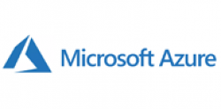 Microsoft Azure