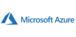 Microsoft Azure