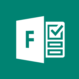 Forms Forms