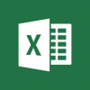 Excel Excel