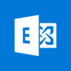 Exchange Online Exchange Online