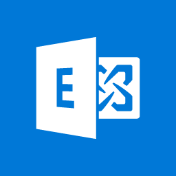 Exchange Online Exchange Online