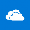 OneDrive OneDrive