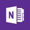 Onenote Onenote