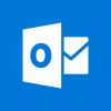 Outlook Outlook