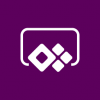 PowerApps PowerApps