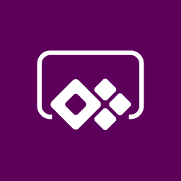 PowerApps PowerApps