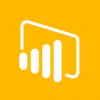 PowerBI PowerBI