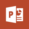 PowerPoint PowerPoint