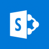 SharePoint Online SharePoint Online