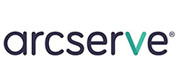 AWERTY Arcserve OneXafe AWERTY Arcserve OneXafe