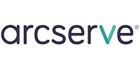 Arcserve 
Permite realizar backups de equipos locales y virtuales, así como réplicas a servidores que se encuentran en otra ubicación para tener disponibilidad del backup incluso si el principal ha sufrido un ataque.