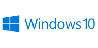 Con AWERTY Virtual Desktop lleva tu escritorio a la nube para trabajar desde cualquier dispositivo o lugar con tu Windows 10 y tu Microsoft 365. Máxima disponibilidad garantizada.
