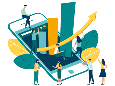 Oficina-Digital Servicios y soluciones para la transformación digital de tu oficina